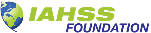 IAHSS Foundation